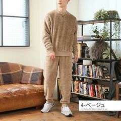 Item thumbnail for item 14a2de50-648a-4029-be72-d40323bad3cc