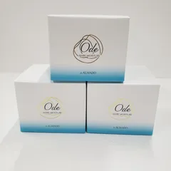 2025年最新】アルマード オーディ マーレモイスチャーの人気アイテム