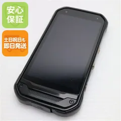 SIMフリー 本体 TORQUE G03 32 GB 288G2 ブラック 2025年最新】TORQUE G03 SIMの人気アイテム - メルカリ