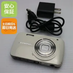2025年最新】OLYMPUS VH-210の人気アイテム - メルカリ