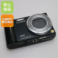 2025年最新】LUMIX DMC-TZ10の人気アイテム - メルカリ