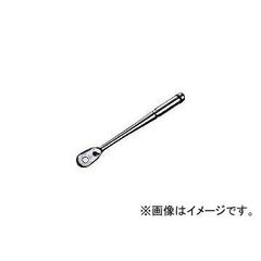 Item thumbnail for item e9ec95bd-659a-4042-b73f-34d6e274206c