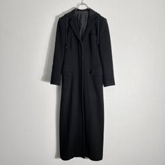 2JGKv3DEp9tdSkx4R8D4Ta.jpg@jpg