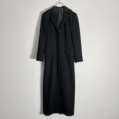 2025年最新】JeanPaul GAULTIER レディース ロングコートの人気