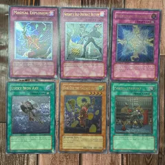 2025年最新】レリーフセット 英語版の人気アイテム - メルカリ