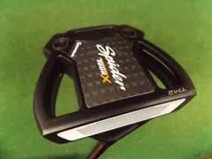 2025年最新】Spider tour truss tm2 トラスセンターの人気アイテム