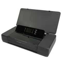 2025年最新】officejet 200 mobileの人気アイテム - メルカリ