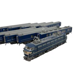 2025年最新】KATO 10-249の人気アイテム - メルカリ