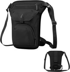 Item thumbnail for item 4d6d77a1-acf8-4c71-bba7-8b5277d418ac