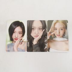 威神V WAYV ヘンドリー Hendery トレカ セット q4NVRZcfkrhTwBY2UkWVgW.jpg@jpg