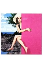 70年代★3TTTジモンディ希少日本人サイズ★イタリア本国製ハンドルバー 古酒◇ラーセン ヴァイキング シップ プラチナ 陶器ボトル 700ml⁄1347g