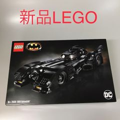 スタートレック プラモデル 4セット ヴォイジャー希少品含む - メルカリ