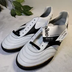 【良品】MIZUNO/ミズノ/スパイクシューズ/白/ホワイト/黒/ブラック/27.0cm