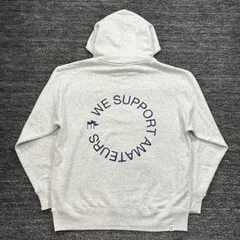 2025年最新】クラブハウス clubhaus xlの人気アイテム - メルカリ