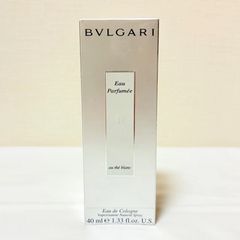 廃盤】未開封 ブルガリBLV Notte Pour Homme トラベルデュオ - メルカリ