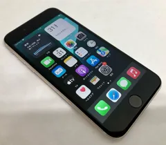 【金モバ】★大特価★美品★simフリー★iPhone SE 第3世代 (SE3)/64GB★スターライト★バッテリー90％★利用制限〇★Apple★ios★