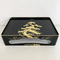 2025年最新】屠蘇器の人気アイテム - メルカリ