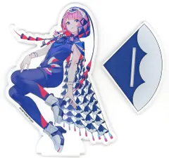 2025年最新】神椿代々木決戦の人気アイテム - メルカリ