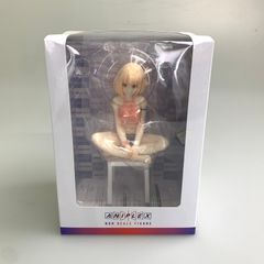 [중고 미품] 니시키 치다카 리코리스 리코일 도장이 끝난 완성품 애니플렉스 피규어 [053-251031-zi-15-min]