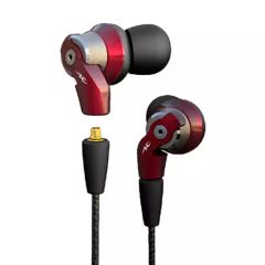 Item thumbnail for item a8c6829a-f040-4892-9868-34ecc40778db