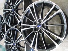 中古スタッドレス□225/45R18 1本□GOODYEAR ICE NAVI 7 - メルカリ