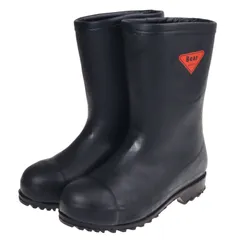 2026年最新】シバタ工業の人気アイテム - メルカリ