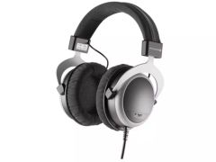 Item thumbnail for item 0fe0d749-94c0-4b1e-bda8-eb3701573222