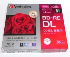 Item thumbnail for item c4c0fa32-1b22-4004-b312-774529f2b8b9