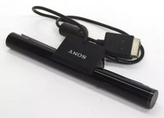 Item thumbnail for item bb0ec716-a80e-4b03-995b-97ab929cb49a