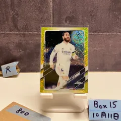 2025年最新】セルヒオ ラモス サインの人気アイテム - メルカリ