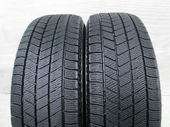 中古スタッドレスタイヤ225/45R18 GOODYEAR ICE NAVI7 グッドイヤー