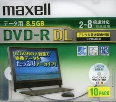 Item thumbnail for item 94738798-40da-4852-b35f-e43a37eee227