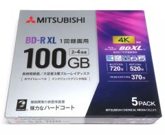 Item thumbnail for item 2529e616-f10b-4f1e-9bdf-8a6437090277