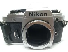 2025年最新】nikon fgの人気アイテム - メルカリ