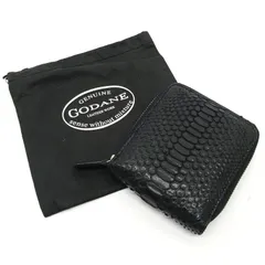 2025年最新】GODANE ゴダン 財布の人気アイテム - メルカリ