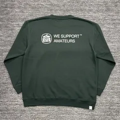 2025年最新】clubhausトレーナーの人気アイテム - メルカリ