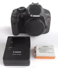 フィルム一眼カメラ　EOSジャンク品セット　おまけレンズあり 2025年最新】canon eos kiss ジャンクの人気アイテム - メルカリ