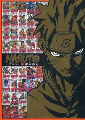 2025年最新】全巻一冊 ナルトの人気アイテム - メルカリ