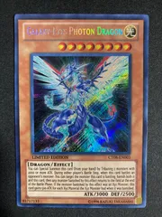 2025年最新】galaxyトレカの人気アイテム - メルカリ