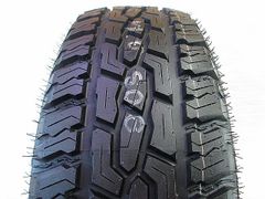 中古スタッドレス□225/45R18 1本□GOODYEAR ICE NAVI 7 - メルカリ
