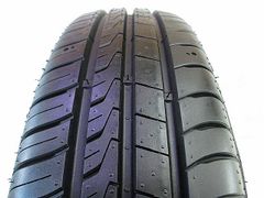 中古スタッドレス□225/45R18 1本□GOODYEAR ICE NAVI 7 - メルカリ