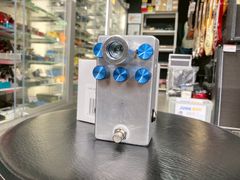 FIXED WAH＋Buffer ハンドメイド - メルカリ
