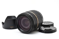 TAMRON SP10-24mmDi iiB001キャノンEFマウント#1708 - メルカリ
