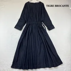 2026年最新】天空丸の人気アイテム - メルカリ 