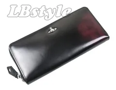 2025年最新】ヴィヴィアン ウエストウッド アドヴァンの人気アイテム