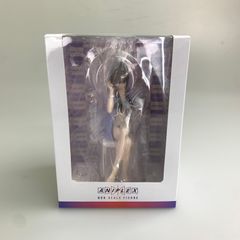 アニプレックス aniplex 喜多川海夢 ルームウェア フィギュア ポスター