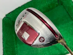 2025年最新】オノフ aka r2の人気アイテム - メルカリ 2025年最新】オノフ aka r2の人気アイテム - メルカリ