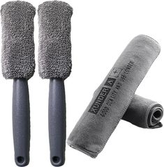 Item thumbnail for item d465334a-4f10-4345-ac47-73242d01fc3e