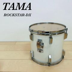 Item thumbnail for item 5a7432bf-3f81-4594-886e-0afd4ce69abf