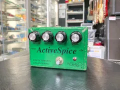 2025年最新】hatena? active spiceの人気アイテム - メルカリ